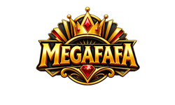 situs slot singapore